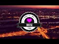 Ryos ft. Allisa Rose - Eclipse (Radio Edit) 