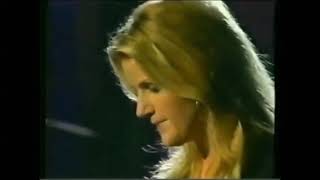 Trisha Yearwood | Never Let You Go Again (unofficial music video | album version)
