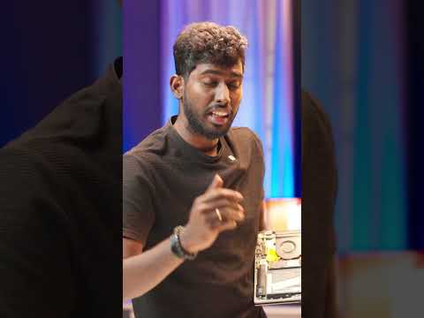 அரசு Laptop  பரிசோதனை 🔨| Laptop Charging test #a2darmy  #govt #laptop