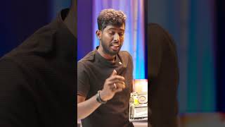 Video thumbnail image