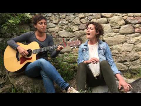 Mariluce - Mon tanin