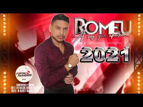 Romeu video