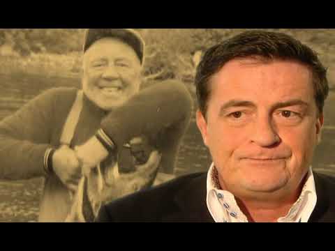 60 Jaar Televisie Deel 11 - Johnny Kraaijkamp