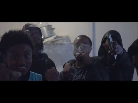 SOE Heem - "Came Up" / Shot By @MSceneTV