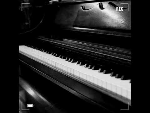 Bp. Macedo & Pr. Fernando Rodrigues - O Senhor é Quem Me Guarda ( Ao Vivo )