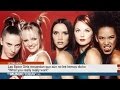 Las Spice Girls Recuerdan Que No Les Hemos Dicho What You Really Really Want El Mundo Today 24H