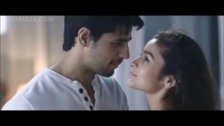 Download lagu Kapoor and sons song bolna mp3