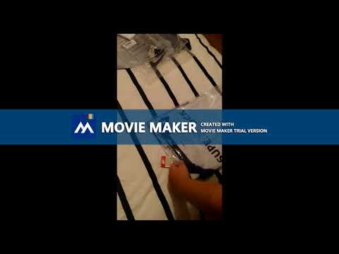 minejerseys.vip MAN CIT BENFICA PORTO MAN UNI ATL MADRID Unboxing Review