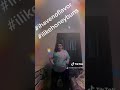 32 Flavors Honey Bun TikTok