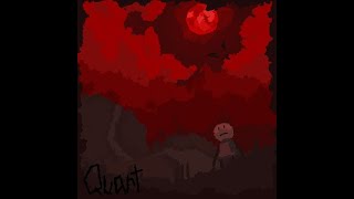 Cover art for Quart
