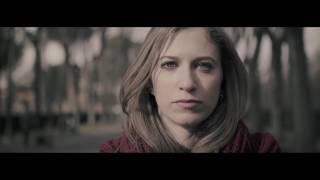 Ermal Meta   Vietato Morire Official Video Sanremo 2017