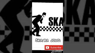 Download lagu SKA(RA JODO)VERSI REGGAE (COVER LIRIK) mp3