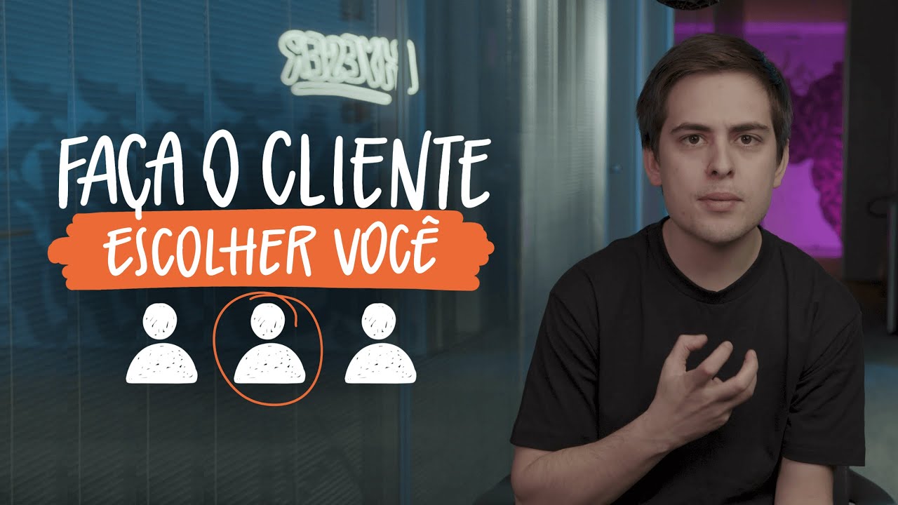 COMO TER MAIS AUTORIDADE E CONQUISTAR CLIENTES NO INSTAGRAM