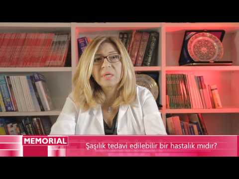 Şaşılık Tedavi Edilebilir Bir Hastalık Mıdır?