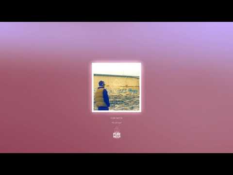 PURE NEGGA - Kill all them (Accoustic Sessions Sound Studio)