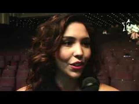 Hind after the semi final