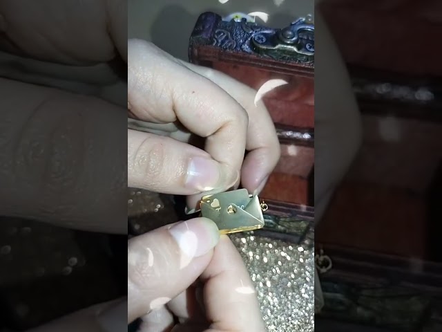Vídeo relacionado con Escudo de Caballero para Caballero Joven, de plástico, Accesorio de fantasía