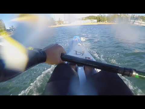 Quik 2017 08 19 14 56 41