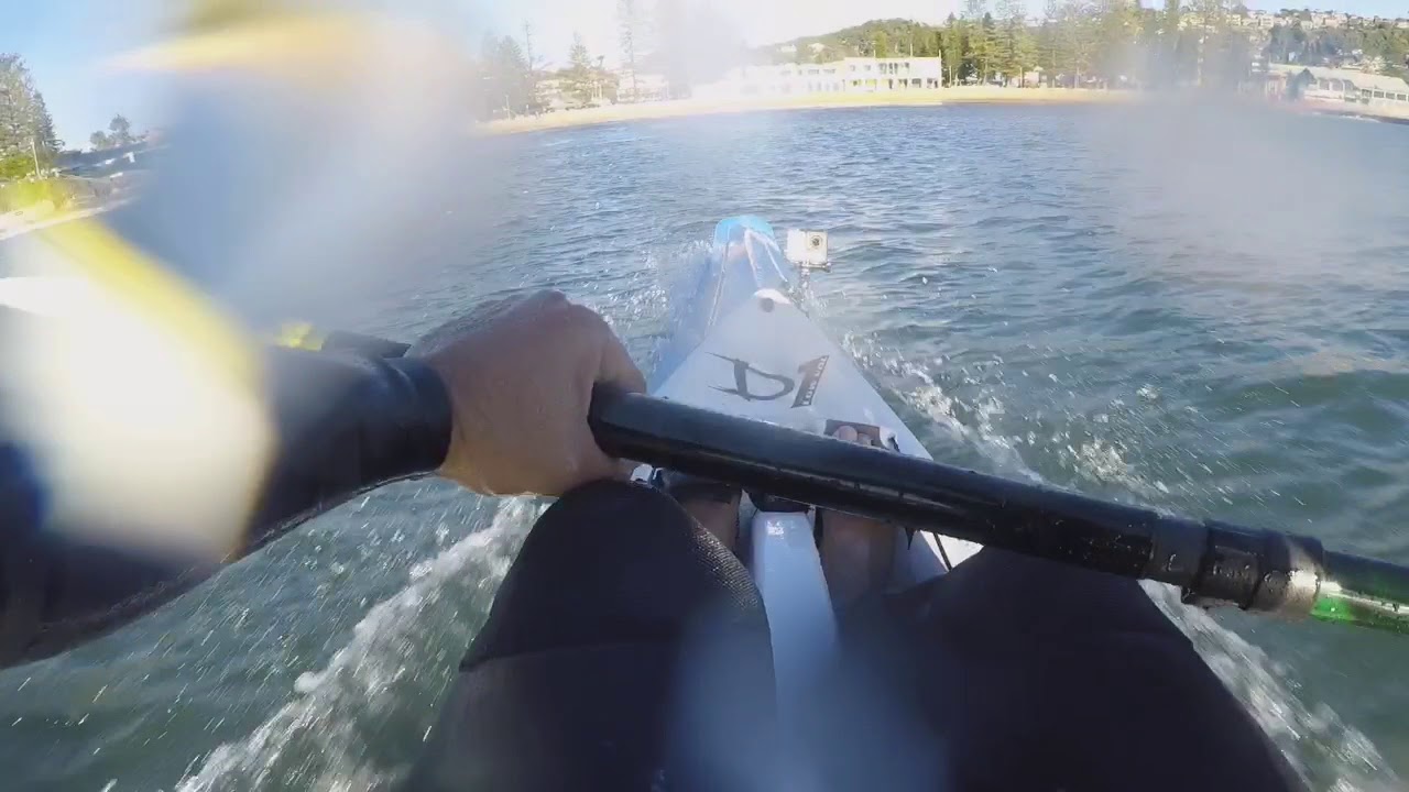 Quik 2017 08 19 14 56 41