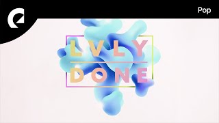 Download lagu Lvly feat. Mia Pfirrman - Out on the Roof mp3 Download lagu Lvly feat. Mia Pfirrman - Out on the Roof mp3