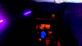 Casal La Tren-Kà! 01