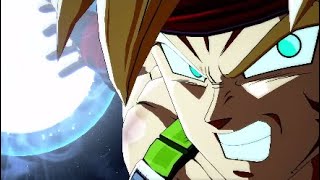 Mad ドラゴンボール超力の大会最終決戦 未来への咆哮 奇跡の炎よ燃え上がれ أغاني Mp3 مجانا Mad ドラゴンボール超力の大会最終決戦 未来への咆哮 奇跡の炎よ燃え上がれ أغاني Mp3 مجانا
