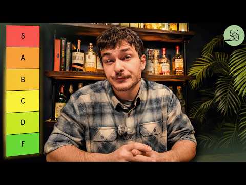 Best Tequila On A Budget