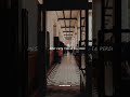 Ziva Magnolya Peri Cintaku Shorts Lyrics Music