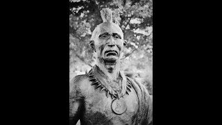 The Spirit of Black Hawk Has Your Back!