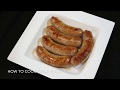 Proper Sausages Uk Free Download Youtube Mp3 and Mp4 Proper Sausages Uk Free Download Youtube Mp3 and Mp4