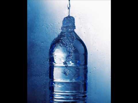 Voda tece (Water flows)