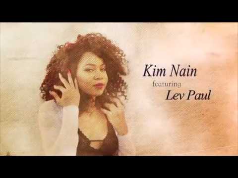 What You Wanna Do (ACOUSTIC) - Kim Nain Ft. Lev Paul [OFFICIAL VIDEO]