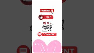 Download lagu halo gais ini tutorial cara ada suara wanita nanti aku bikinin versi gambar ya mp3 Download lagu halo gais ini tutorial cara ada suara wanita nanti aku bikinin versi gambar ya mp3