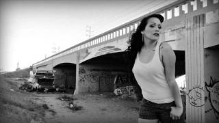 I'm So Lost - Moments