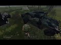 RAW uncut #dayzgameplay DayZ is full of #crazy people #dayzpvp