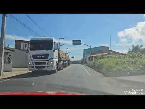 CATUNDA CEARÁ  !!!