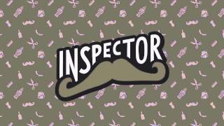 Black Sun Empire & State of Mind - Unconscious (Segment & Concept Vision Remix)