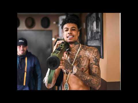 [FREE] Blueface x AzChike x 1TakeJay Type Beat "Hood Rich" (Prod. @MilezAwxy)