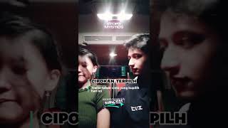 Download lagu Cipokan Viral Terbaru: Ikuti Tutorial Ini untuk Menguasai Seni Mengungkapkan Cinta! mp3