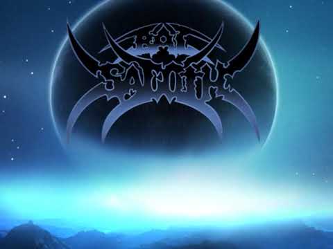 The Chronicles of Caylen-Tor Volume III