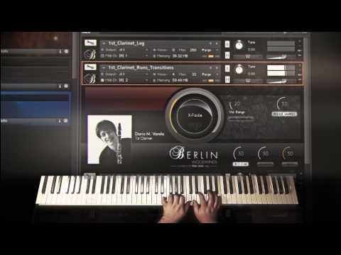 [BWW] Update1.5 & Expansion A