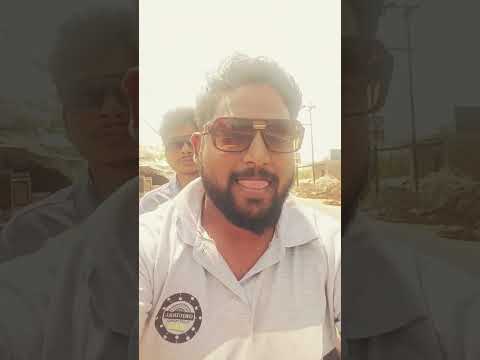 Lazy Lad #amit trivedi#richa Sharma singer#ghanchakkar #music #entertainment #coversong