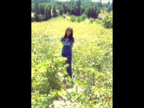CANSU SENİ SEVİYORUM.wmv