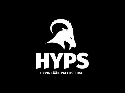 Harjoituspeli P14 HyPS - KoiPS 21.1.2023