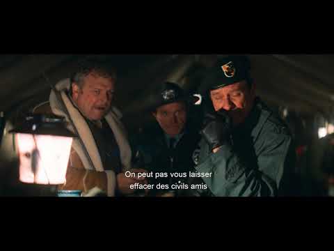 Rambo - Bande Annonce VOST - 1982