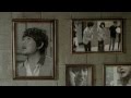 Lee Seung Chul - Amateur