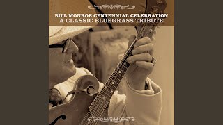 Lonesome Moonlight Waltz