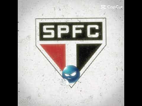 FINAL DA COPA TNT SÃO PAULO VS TROPA DO LEÃO DOURADO QUEM VENCE