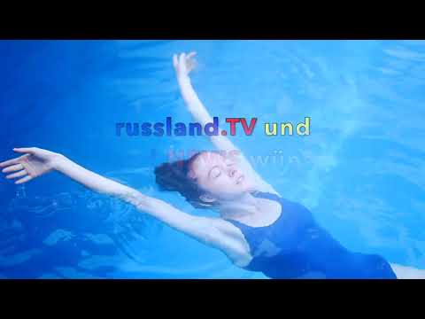 russland.TV und russland.NEWS wünschen ein frohes Neues Jahr russland.TV und russland.NEWS wünschen ein frohes Neues Jahr