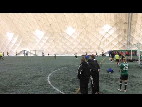 Hippo-turnaus 2015 D12 JyPK03U - VJS